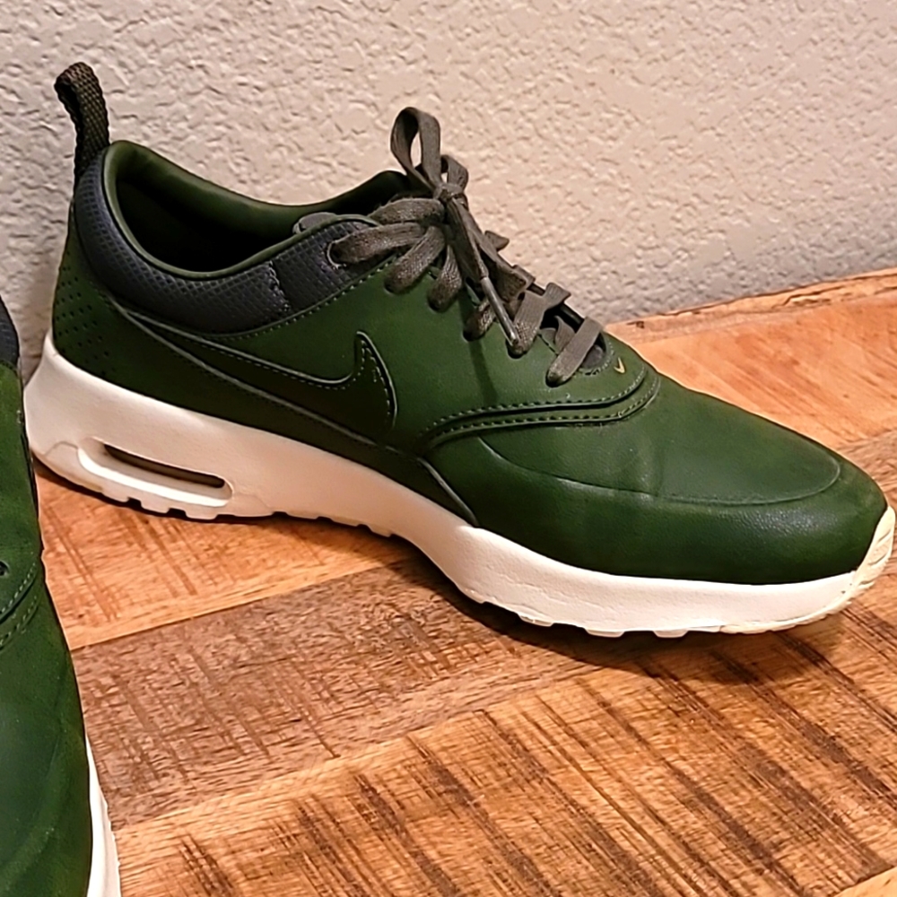 👟👟 - Picture 6 of 9